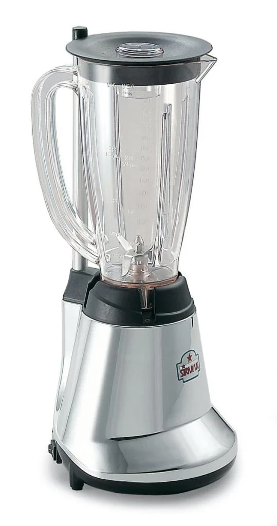 BLENDER DRAGONE 450W