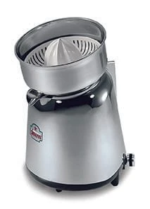 NARENCIYE SIKACAGI APOLLO CROMATO 150W