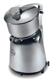 NARENCIYE SIKACAGI KAPAKLI APOLLO 150W