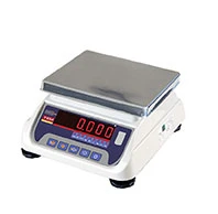 TARTI 3 KG