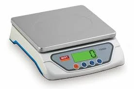 TARTI 10 KG