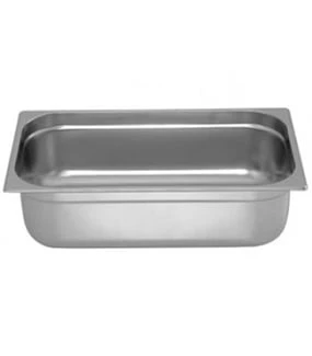 GASTRONORM KÜVET 1/1 40