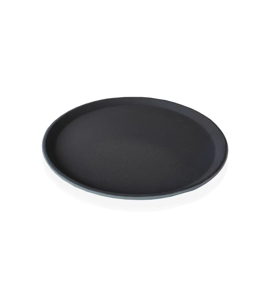 R 35,5 CM KAUÇUK TEPSİ