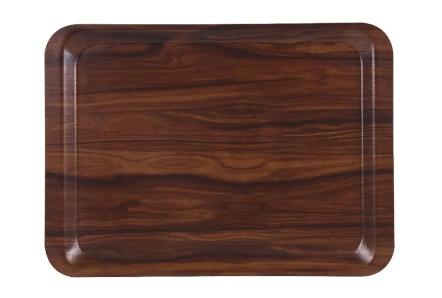 37*53 CM KAYMAZ TEPSİ MIDAS