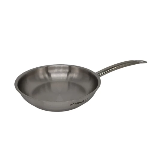 A1153 PROLİNE TAVA 24X5 (SATİN)