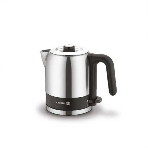 A473-02 TRİA ELEKTRİKLİ SU ISITICI 0,8 LT.