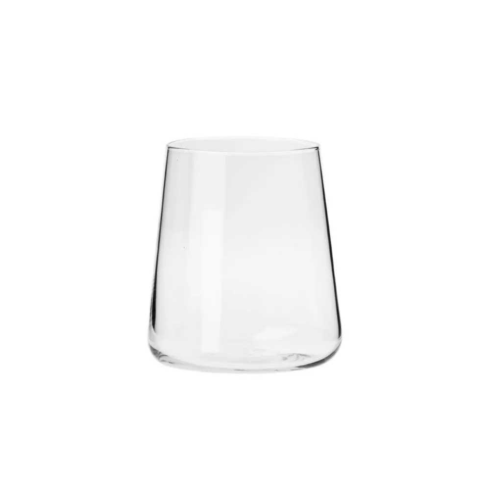 TUMBLER 380 ML MEŞRUBAT BARDAĞI