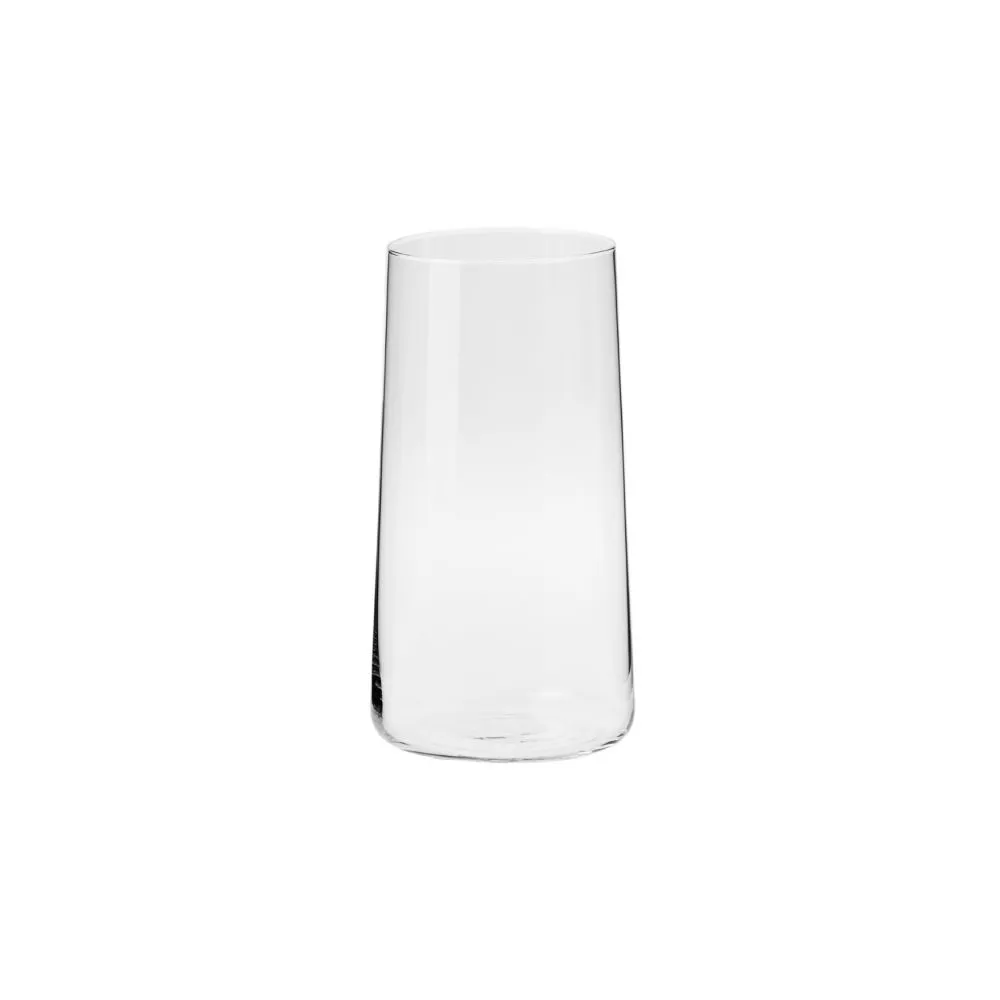 TUMBLER 540 ML MEŞRUBAT BARDAĞI