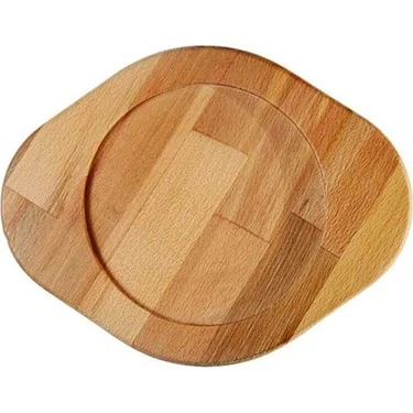 SAHAN ALTI 16-18 CM