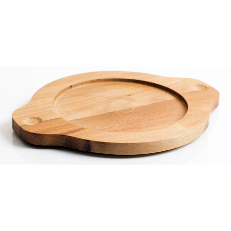 SAHAN ALTI 18-20 CM