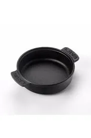 GÜVEÇ KABI ÇAP 11