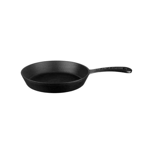 KIZARTMATAVASI.YUVARLAK.Ø20CM.
