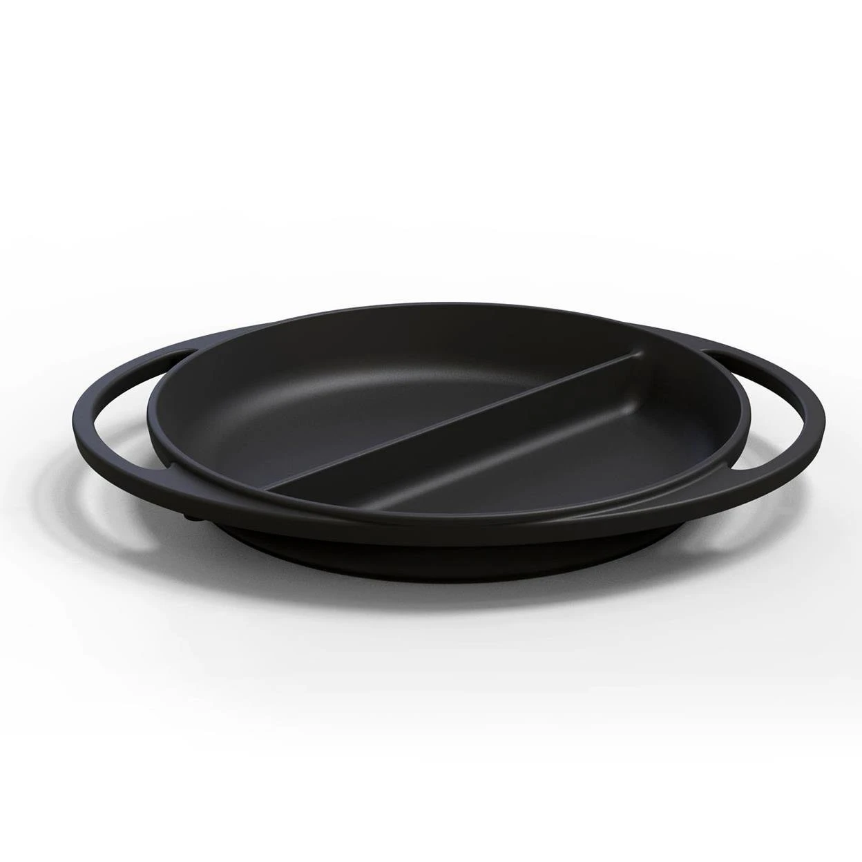 2 BÖLMELİ SAHAN 20 CM