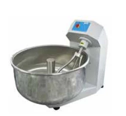 200KG HAMUR YOĞURMA 400V