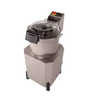 ZRH 360 ZIRH MAKİNASI (19LİTRE)