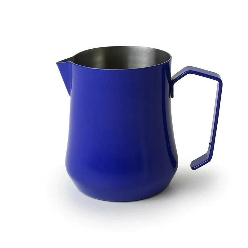 SÜT POTU 50 CL
