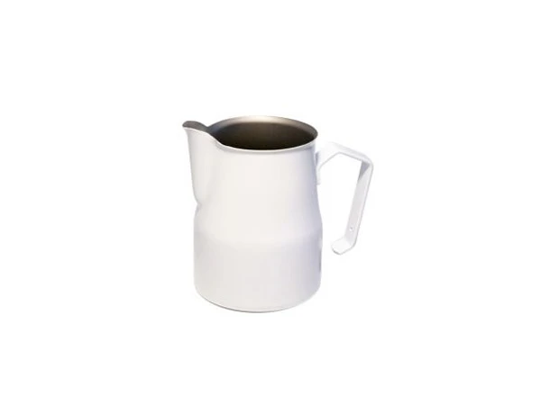 SÜT POTU 50 CL BEYAZ