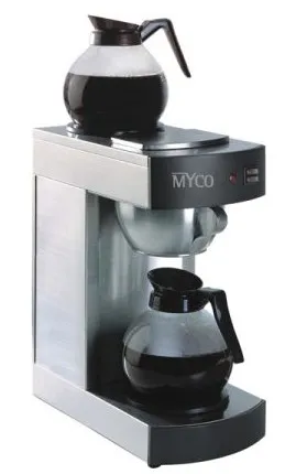 MYCO RH-330 FİLTRE KAHVE MAKİNESİ