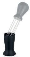 COFFEE MİXER HOLDER