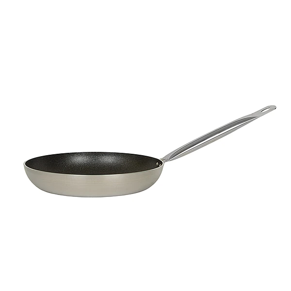 TAVA 24 HORECA CHEFLINE
