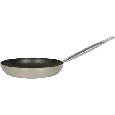 TAVA 30 CM CHEFLİNE PLUS