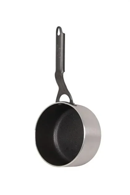 KAÇEROLA 20 HORECA CHEFLINE