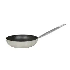 WOK 28 TAVA HORECA CHEFLINE