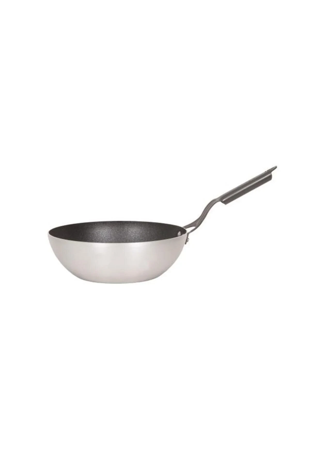 WOK 30 TAVA HORECA CHEFLINE