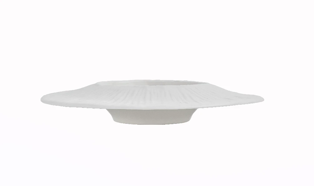 MANTRA BLANZE 22 CM KASE 165 CC