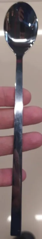 Ürün resmi 2