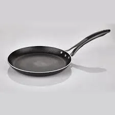 SAMURAY KREP TAVA  TAVA 20cm