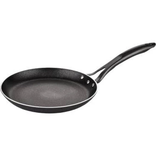 SAMURAY KREP TAVA  TAVA 32cm