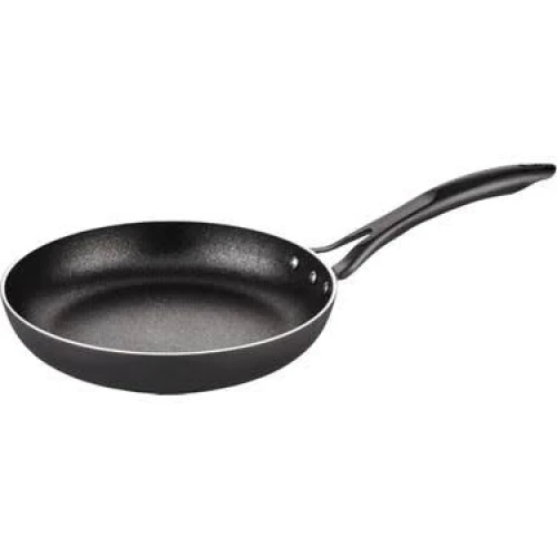 SAMURAY MAKSİ TAVA 28cm