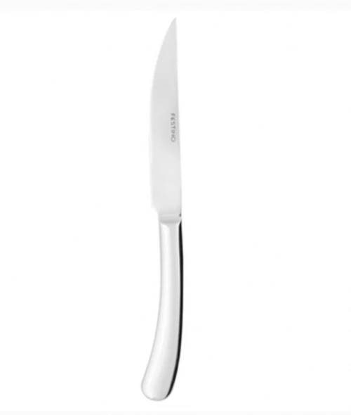 PORLAND TRUVA ET BIÇAĞI 22CM