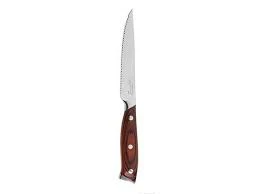 ORKESTRA KAHVE ET BIÇAĞI 21CM