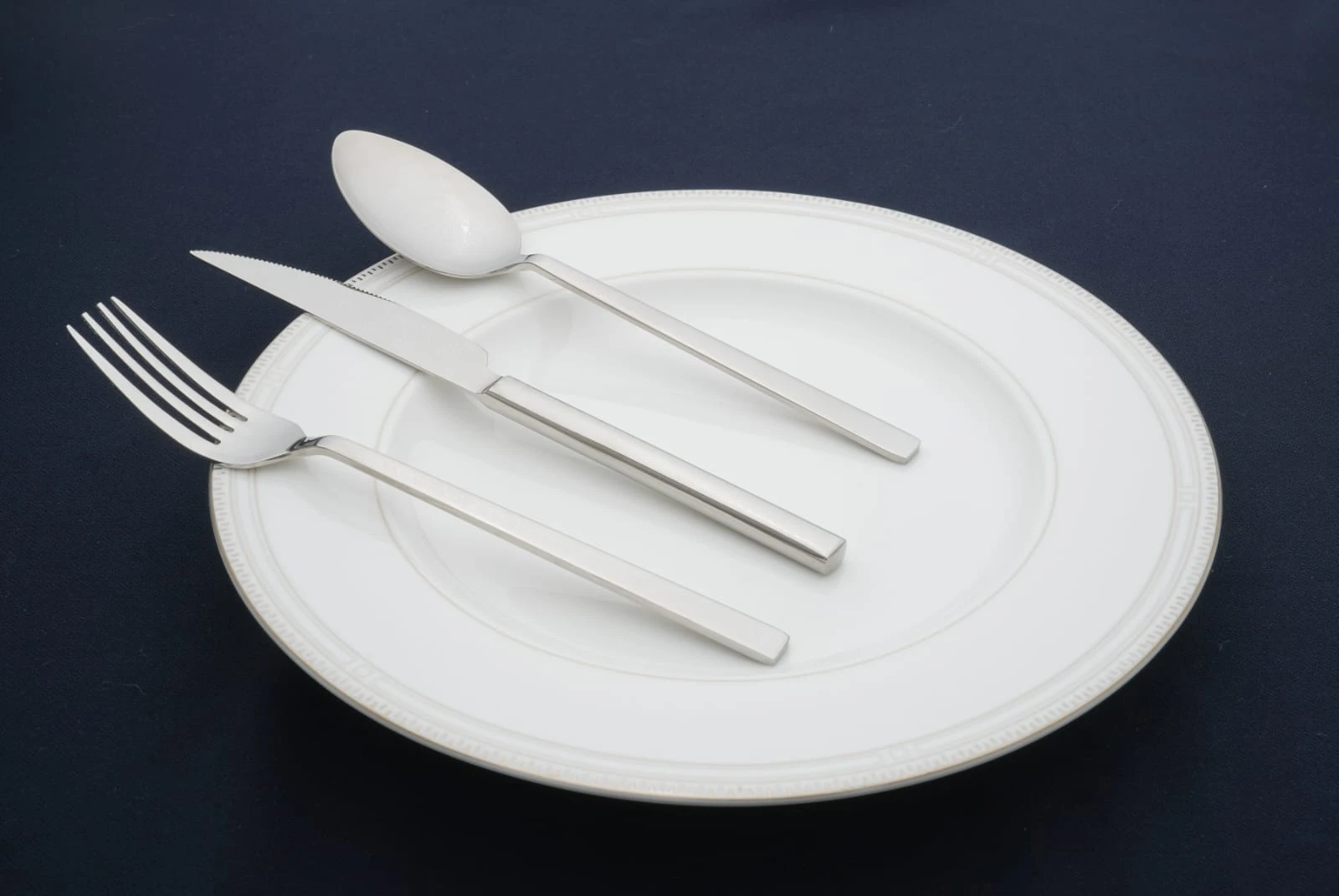 TATLI KAŞIK 2,5 MM ÇINAR