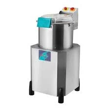 ZIRH MAKİNASI 380V