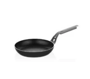 24*5,5 CM  PROLINE MODEL FRY PAN (1,80 LT)