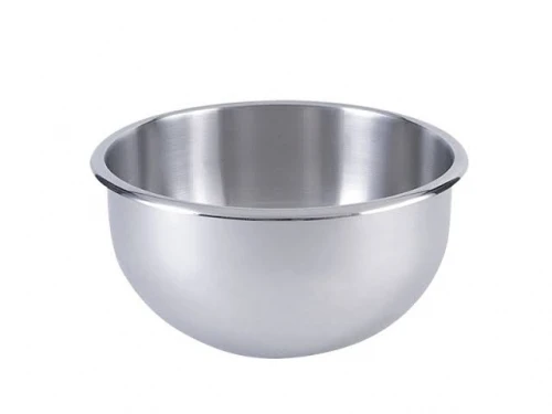 MAYONEZ TENCERESİ 18 CM