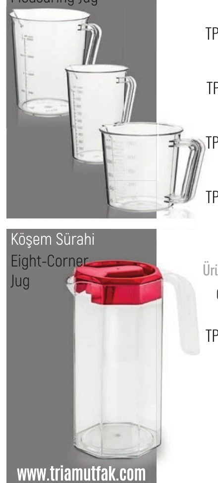Ürün resmi 2