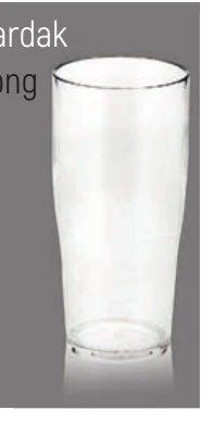 Ürün resmi 2