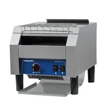 OEK-NM 600 EKMEK KIZARTMA MAK.