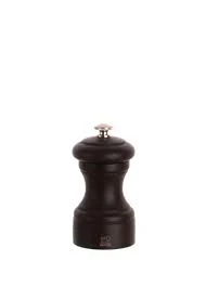 10 Cm Tuz Karabiber Değirmeni