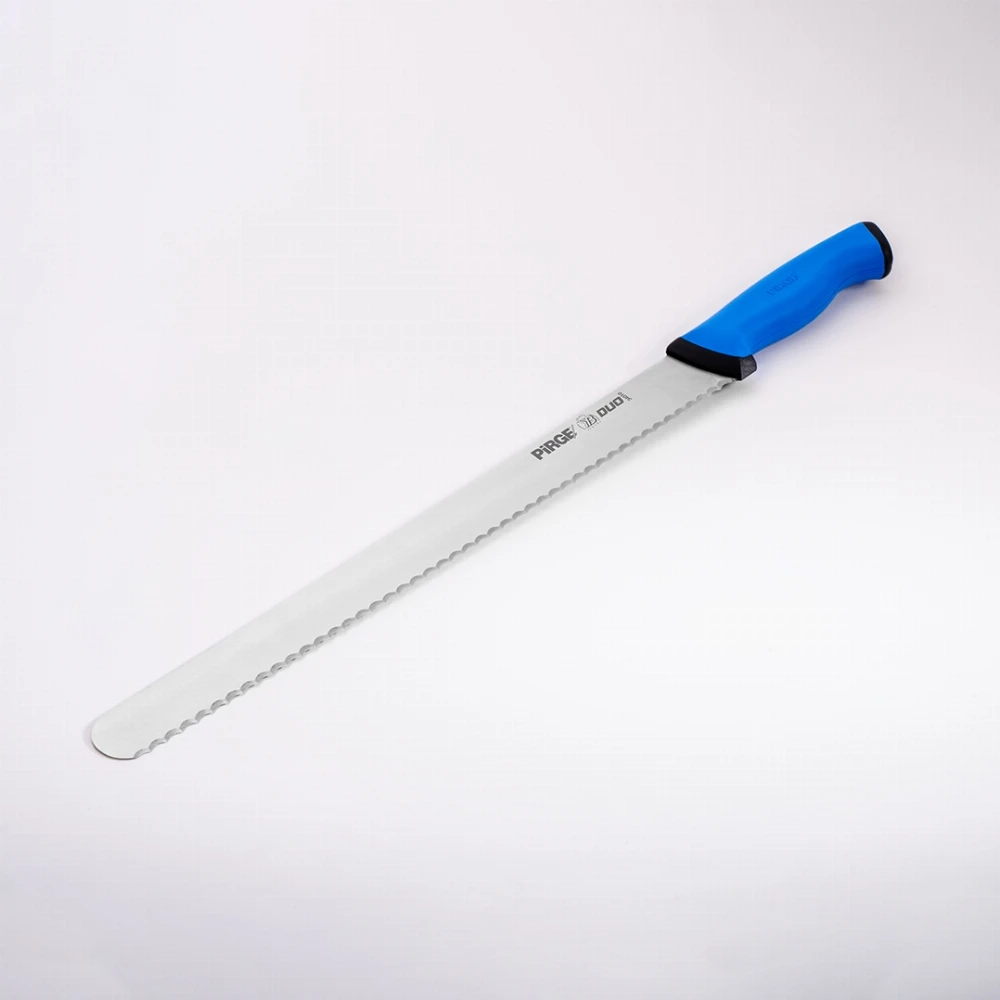 DUO EKMEK BIÇAĞI 20 CM