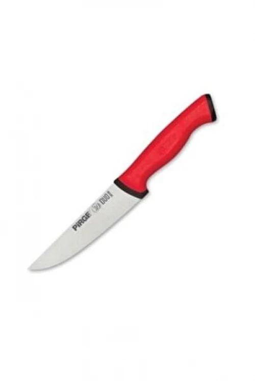 DUO DİLİMLEME BIÇAĞI 16 CM