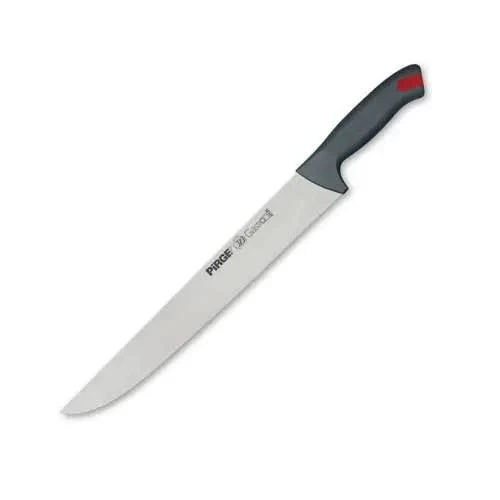 GASTRO ŞARKÜTERİ BIÇAĞI 35 CM