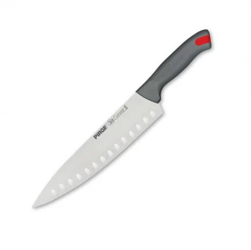 GASTRO ŞEF BIÇAĞI 25 CM