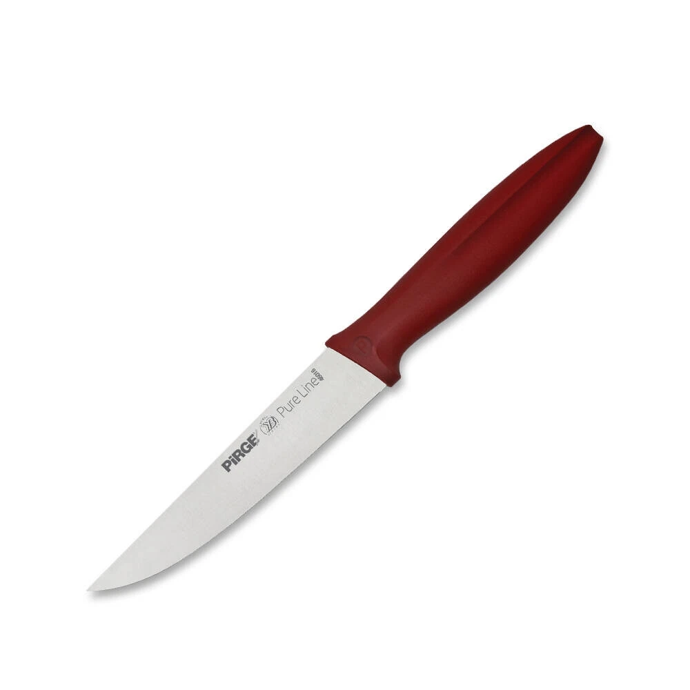 PURELİNE ET BIÇAĞI 13 CM