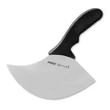 Pro 2001 Börek Bıçağı 17,5 cm 