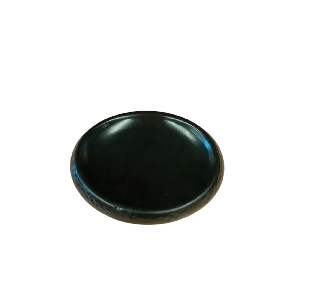 PLUME GLAM 17,5 CM OVAL
